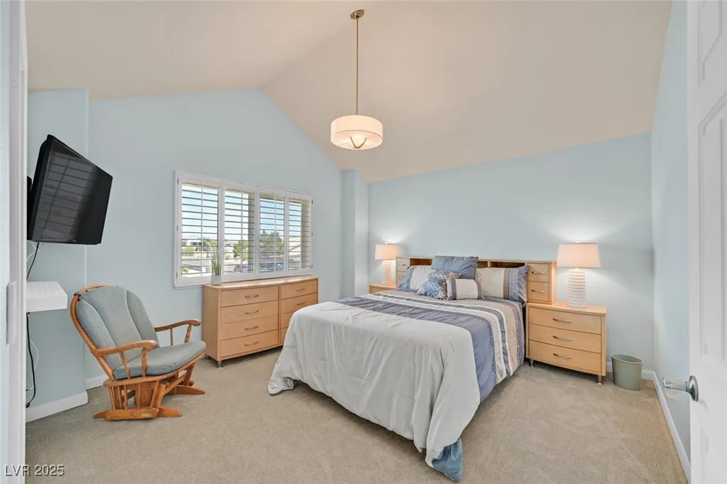 3165 Monte Cristo, Las Vegas, NV 89117