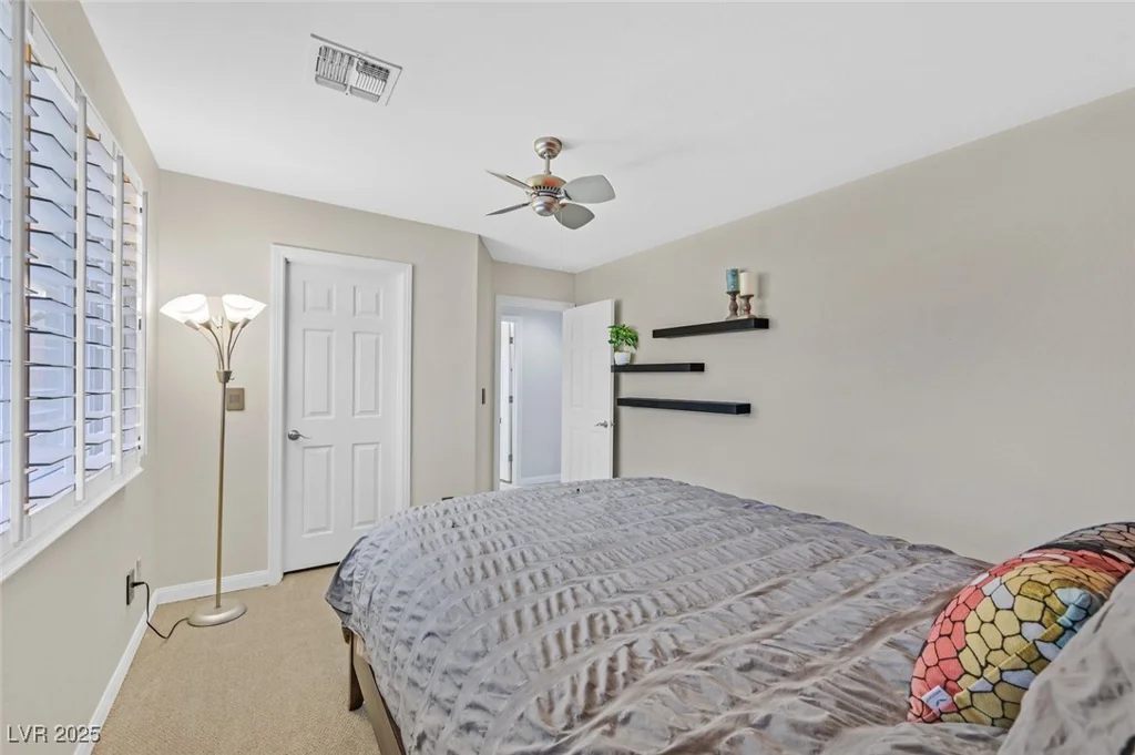 3165 Monte Cristo, Las Vegas, NV 89117