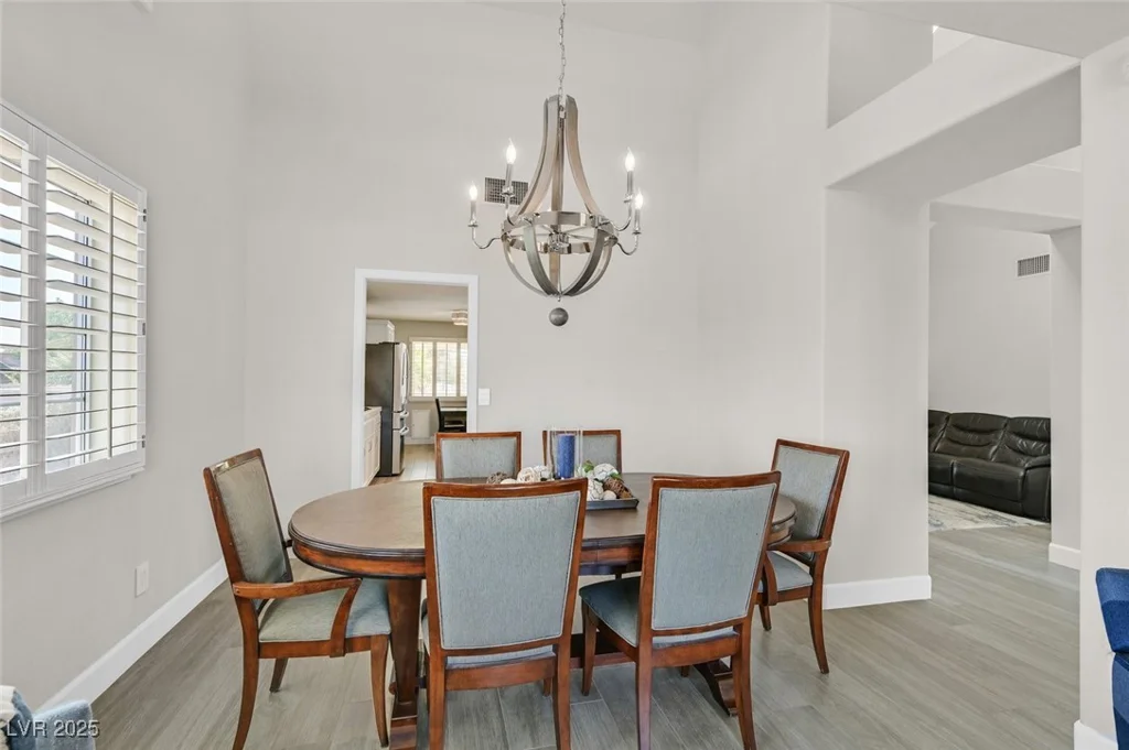 3165 Monte Cristo, Las Vegas, NV 89117