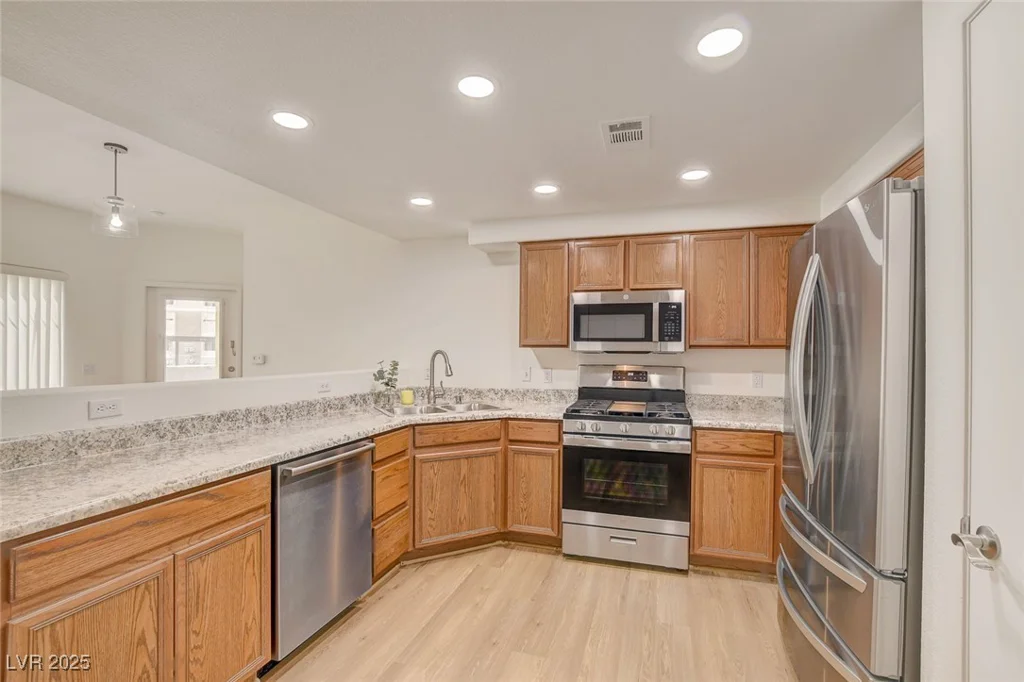 9303 Gilcrease, Las Vegas, NV 89149