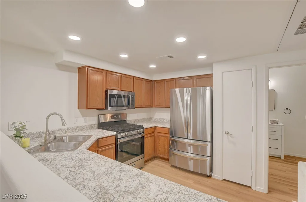 9303 Gilcrease, Las Vegas, NV 89149