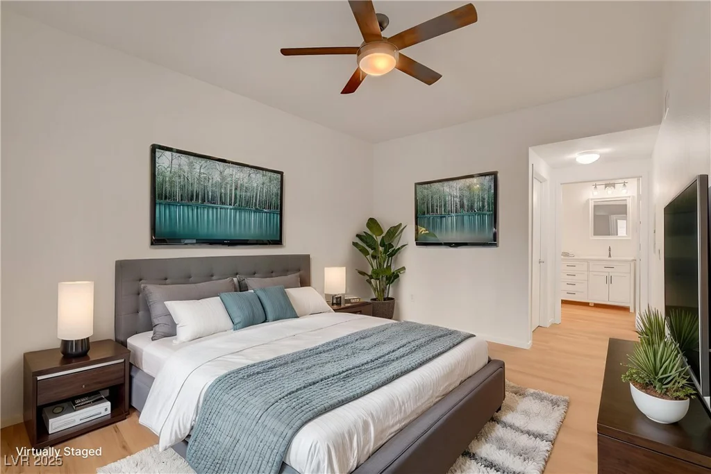 9303 Gilcrease, Las Vegas, NV 89149