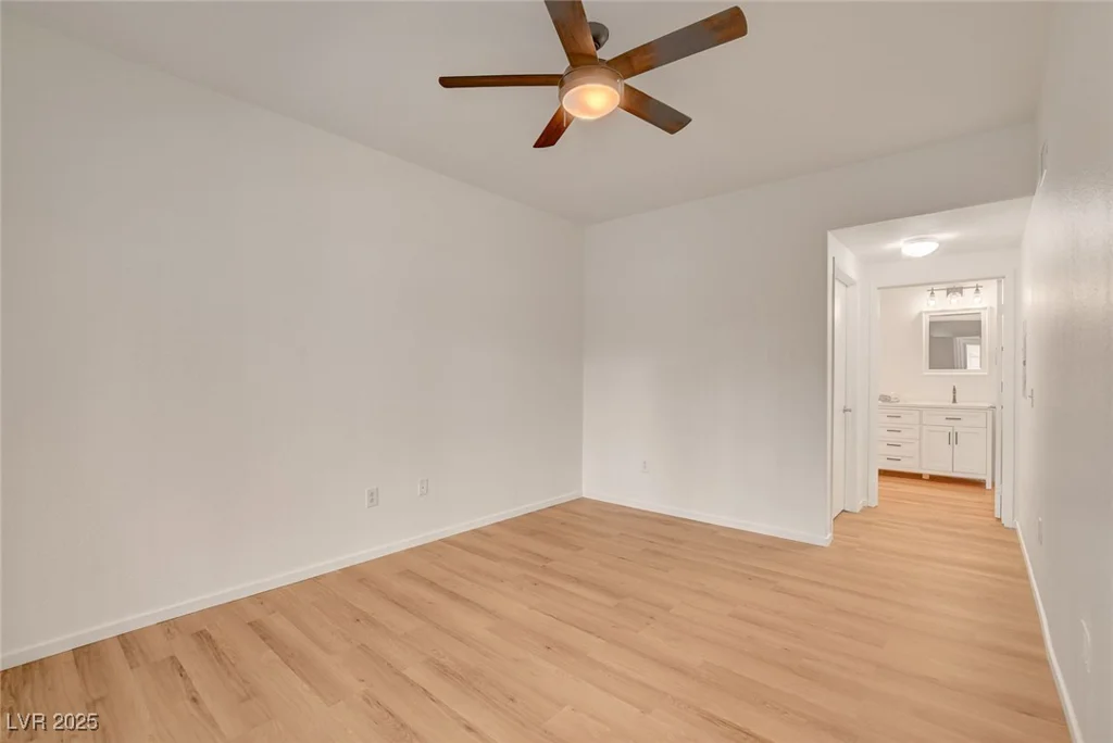 9303 Gilcrease, Las Vegas, NV 89149