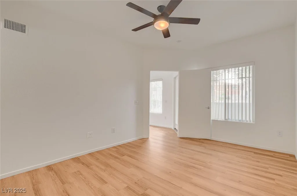9303 Gilcrease, Las Vegas, NV 89149