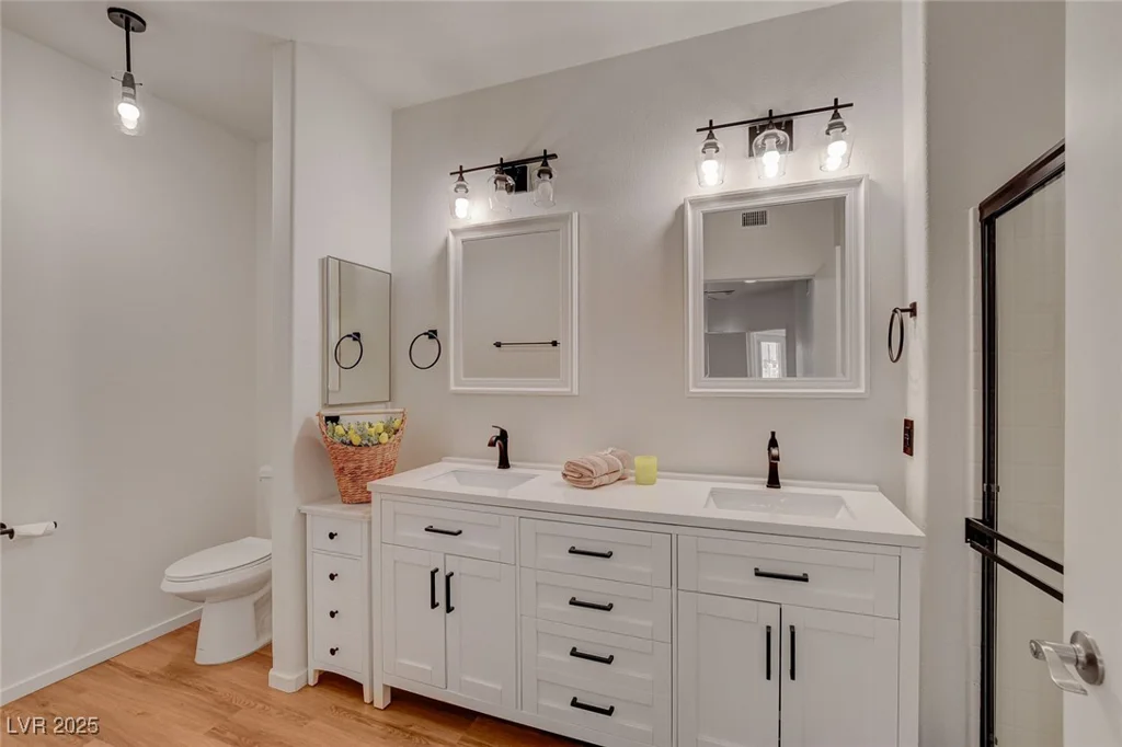 9303 Gilcrease, Las Vegas, NV 89149
