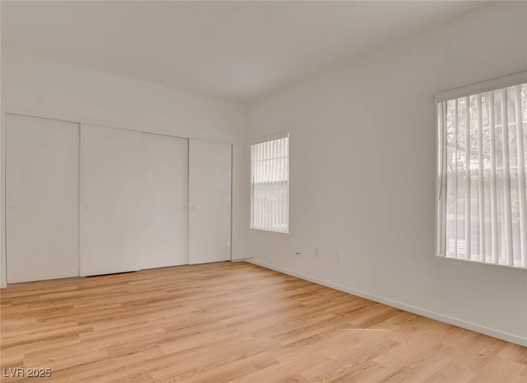 9303 Gilcrease, Las Vegas, NV 89149