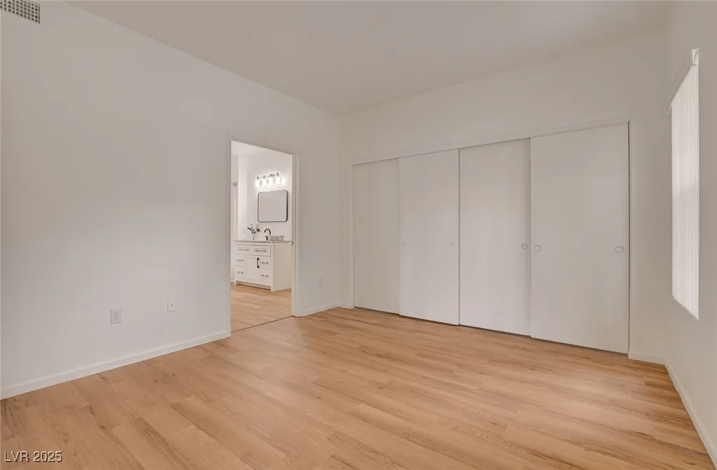 9303 Gilcrease, Las Vegas, NV 89149