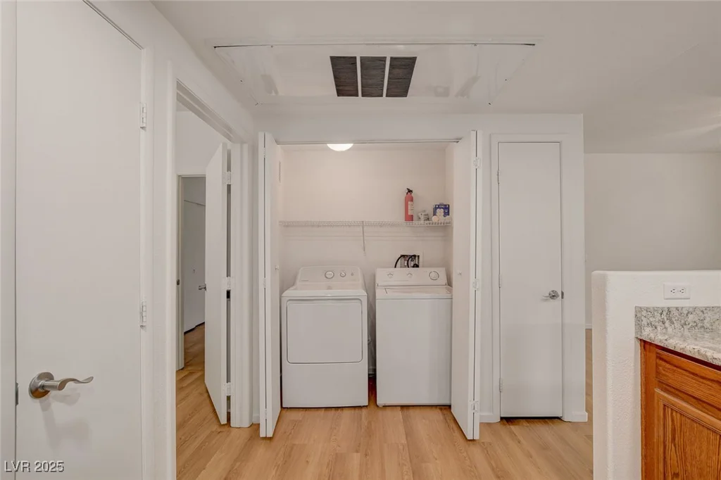 9303 Gilcrease, Las Vegas, NV 89149