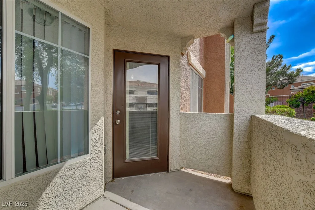 9303 Gilcrease, Las Vegas, NV 89149