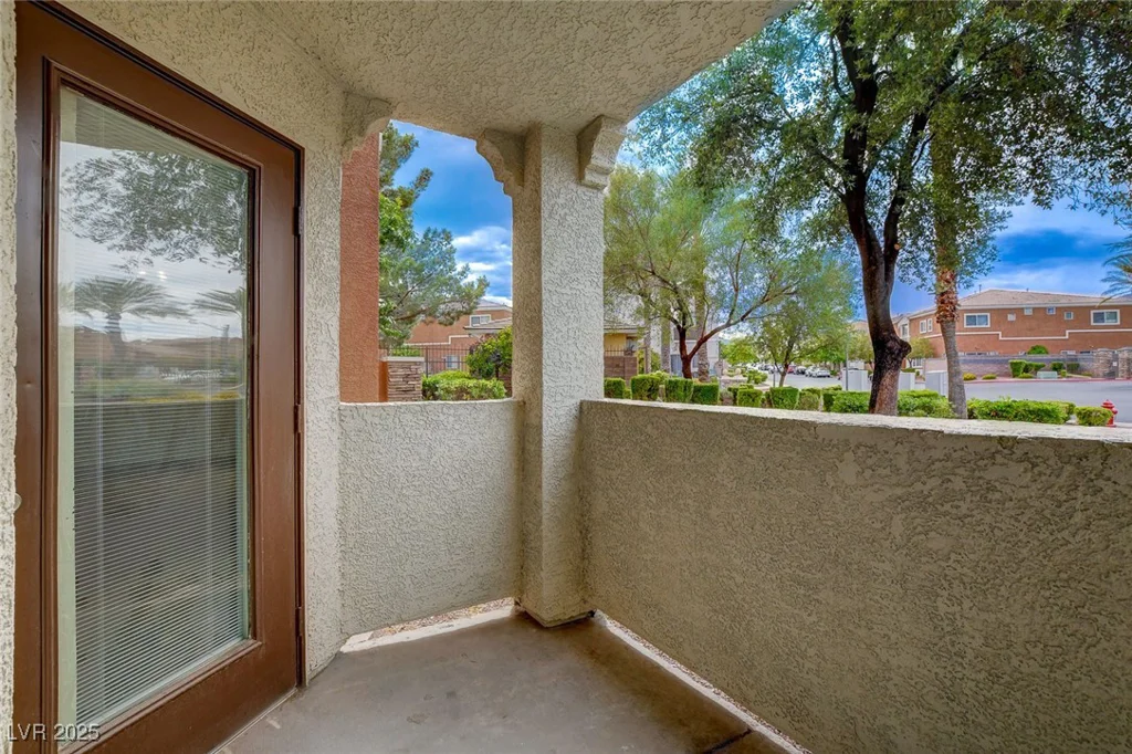 9303 Gilcrease, Las Vegas, NV 89149