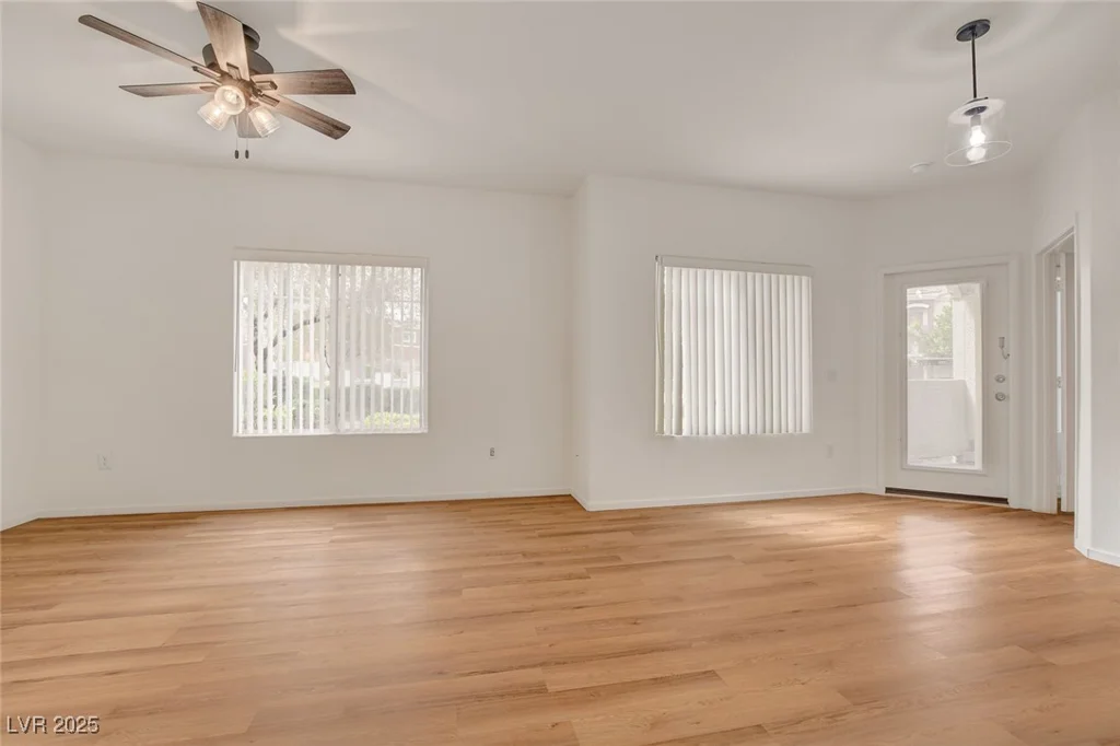 9303 Gilcrease, Las Vegas, NV 89149