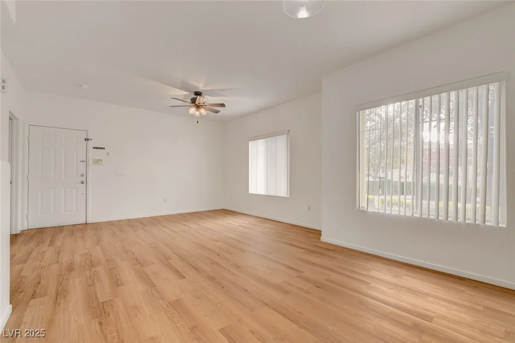 9303 Gilcrease, Las Vegas, NV 89149