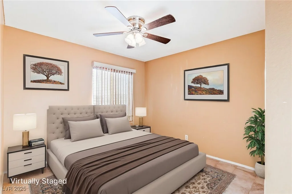 2380 Sierra Sunrise, Las Vegas, NV 89156