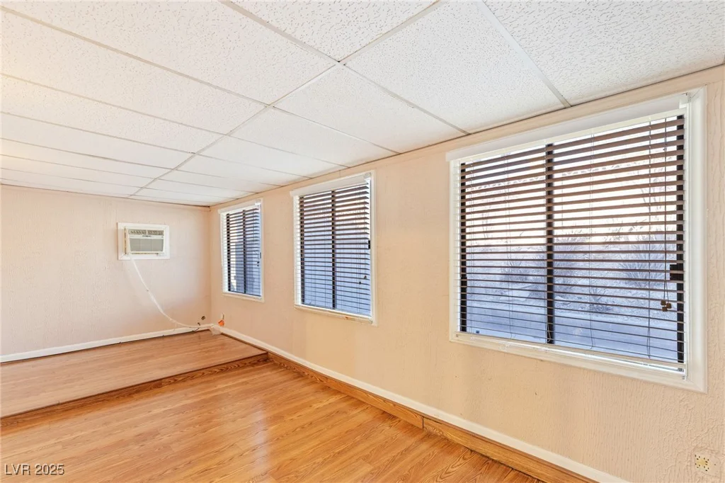 2380 Sierra Sunrise, Las Vegas, NV 89156