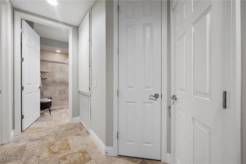 30 Via Mantova, Henderson, NV 89011