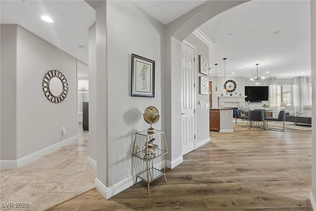 30 Via Mantova, Henderson, NV 89011
