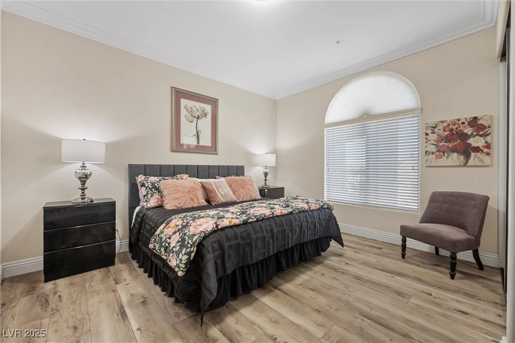 30 Via Mantova, Henderson, NV 89011