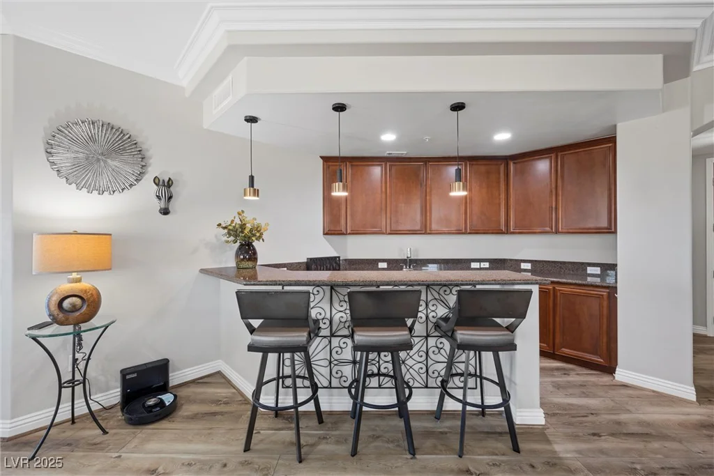 30 Via Mantova, Henderson, NV 89011