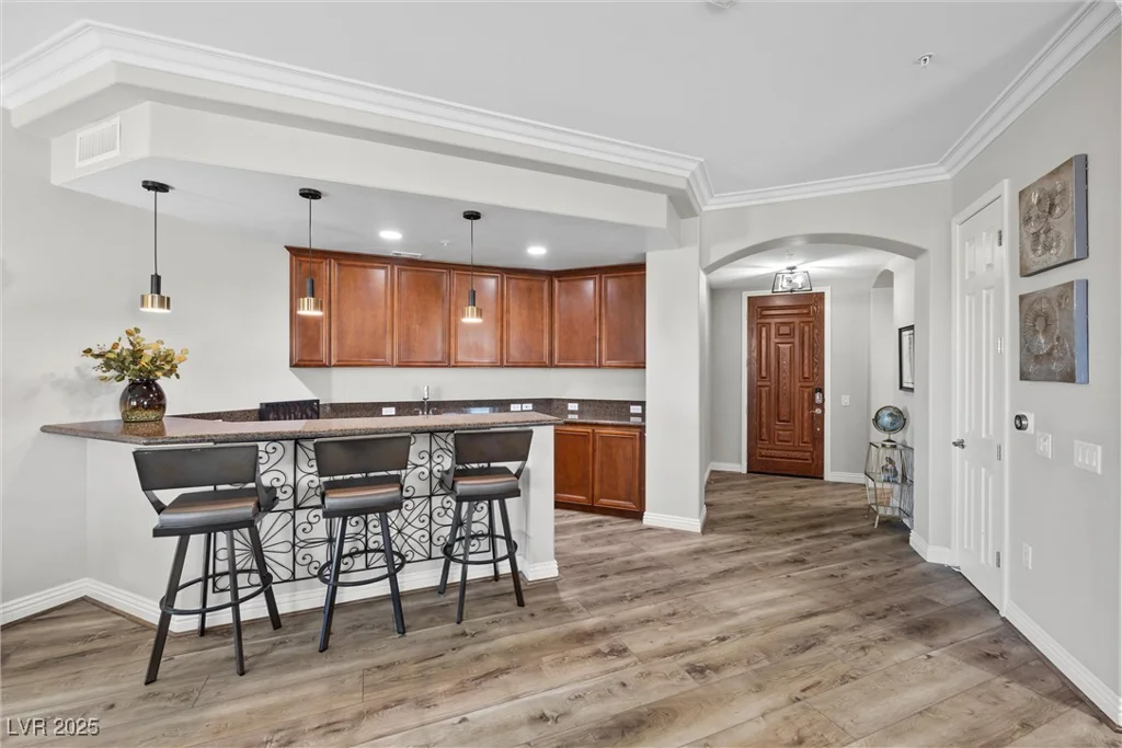 30 Via Mantova, Henderson, NV 89011