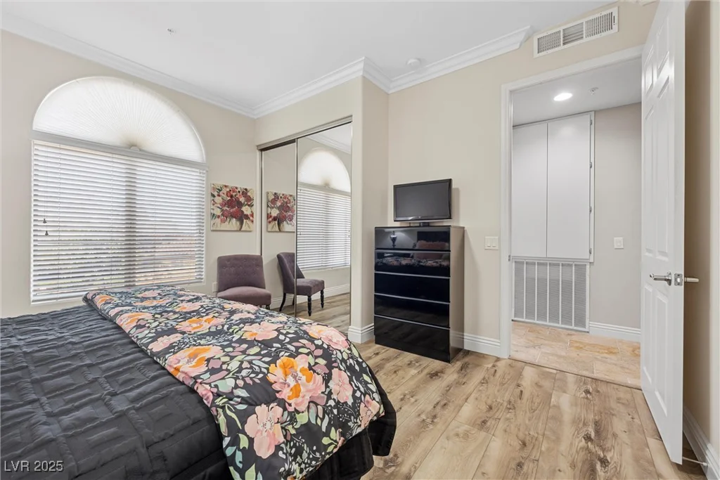 30 Via Mantova, Henderson, NV 89011