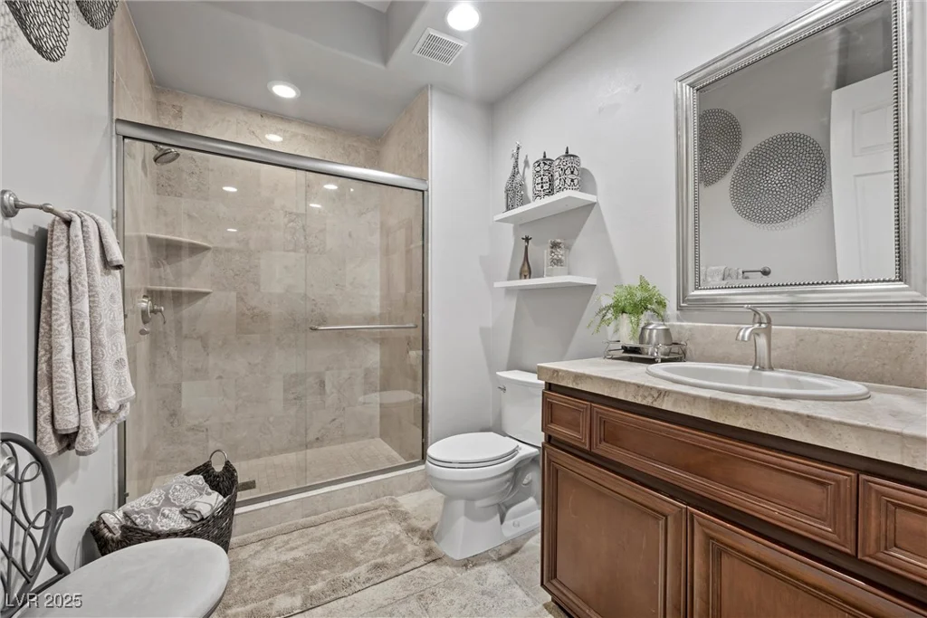 30 Via Mantova, Henderson, NV 89011