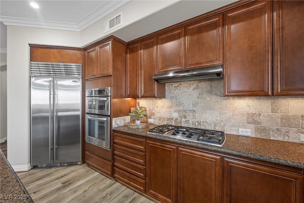 30 Via Mantova, Henderson, NV 89011