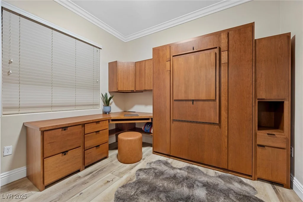 30 Via Mantova, Henderson, NV 89011