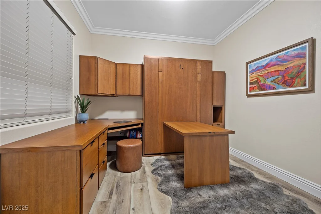 30 Via Mantova, Henderson, NV 89011