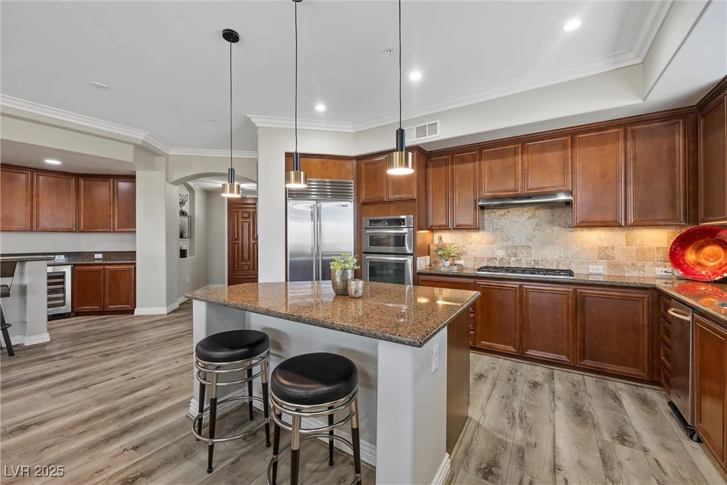 30 Via Mantova, Henderson, NV 89011