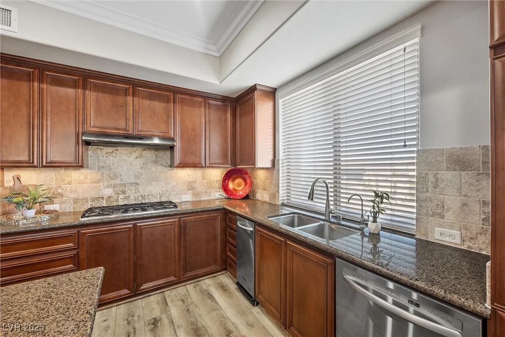 30 Via Mantova, Henderson, NV 89011