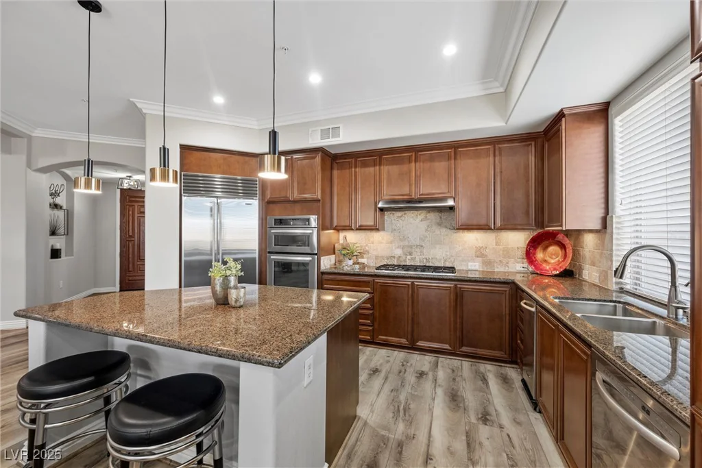 30 Via Mantova, Henderson, NV 89011