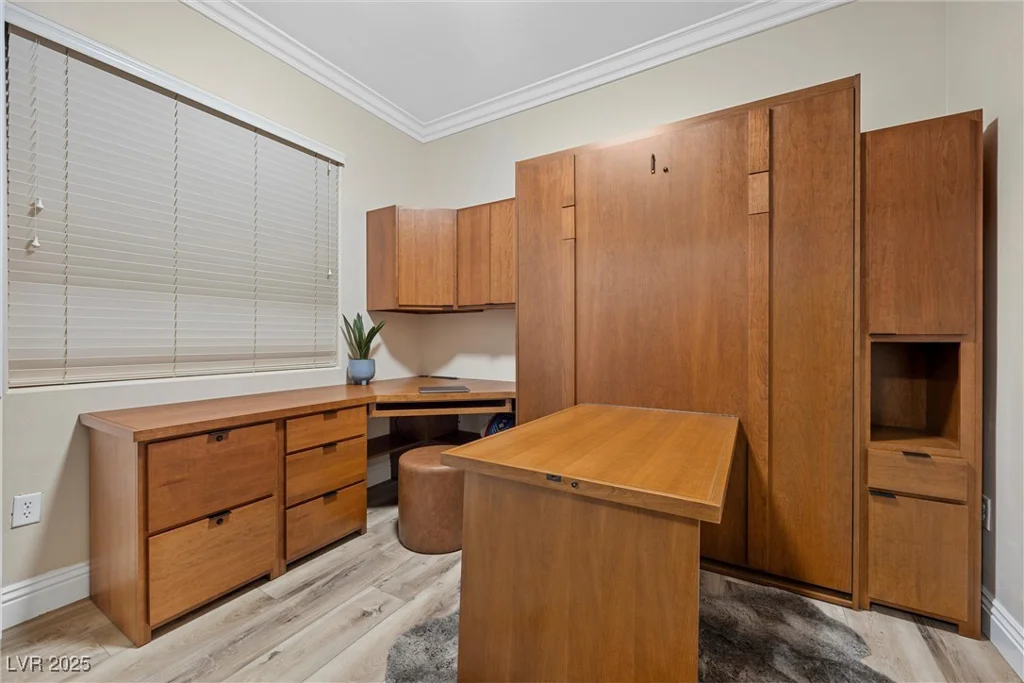 30 Via Mantova, Henderson, NV 89011