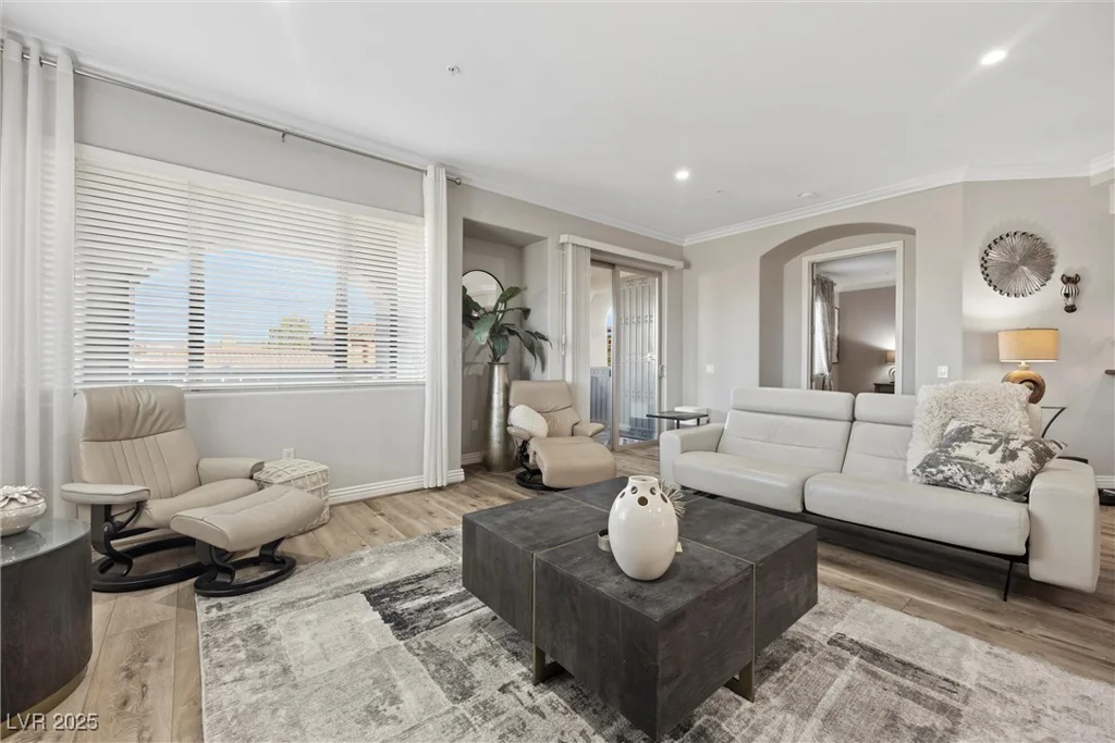 30 Via Mantova, Henderson, NV 89011