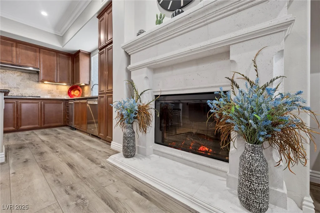 30 Via Mantova, Henderson, NV 89011