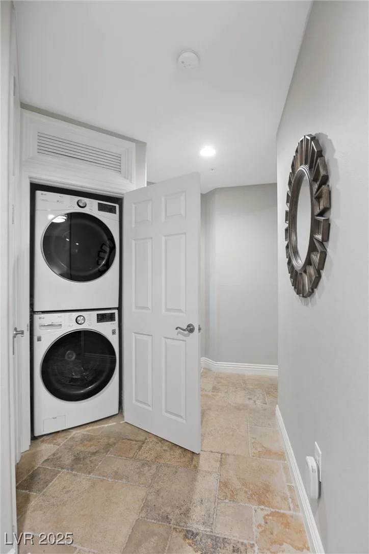 30 Via Mantova, Henderson, NV 89011
