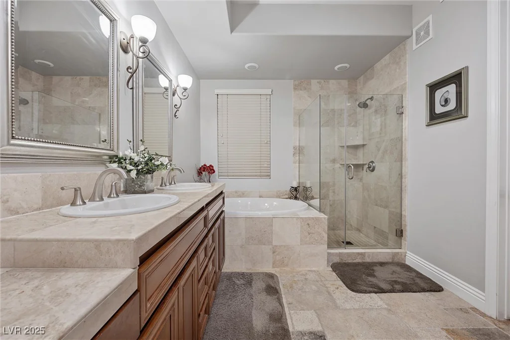 30 Via Mantova, Henderson, NV 89011
