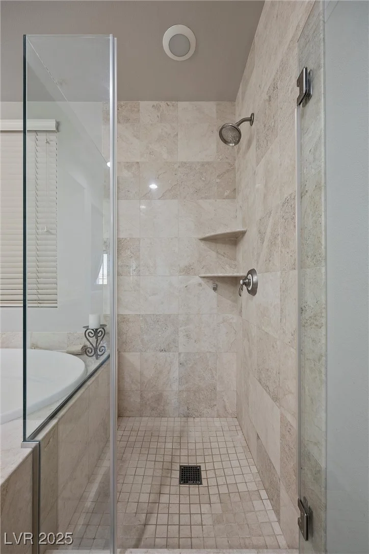 30 Via Mantova, Henderson, NV 89011