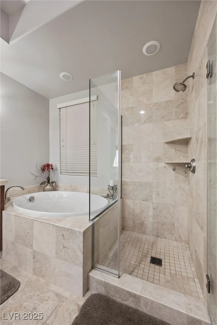 30 Via Mantova, Henderson, NV 89011