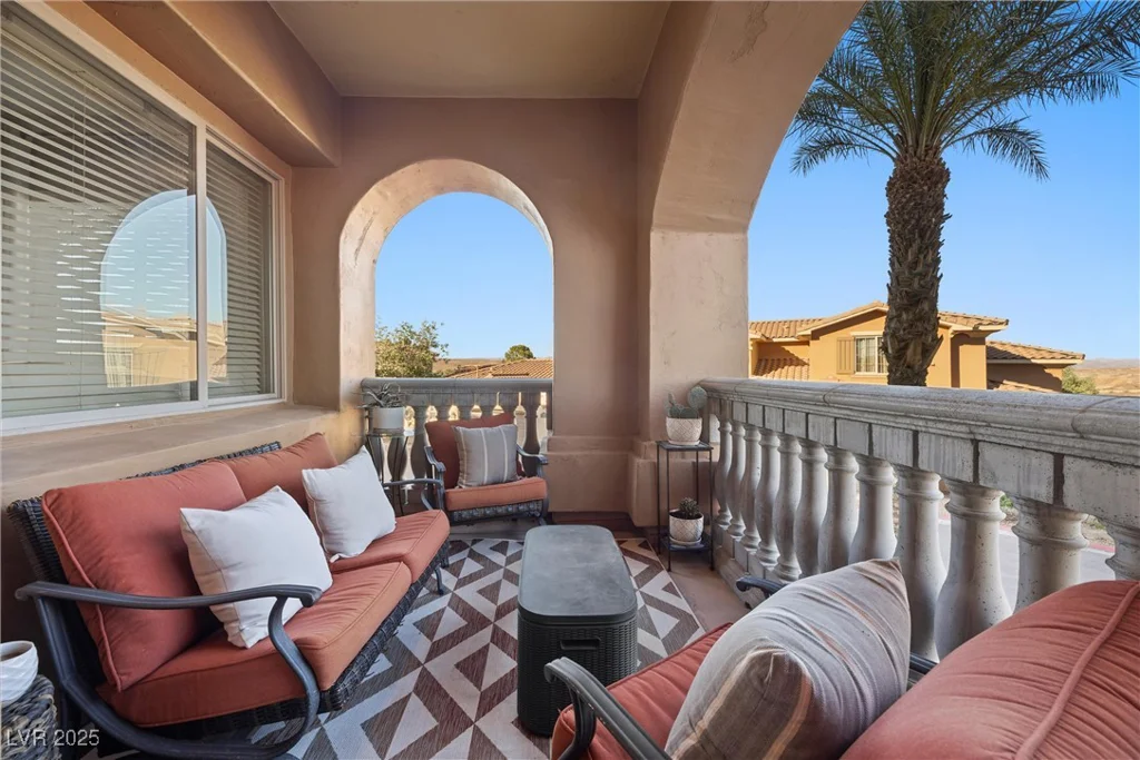 30 Via Mantova, Henderson, NV 89011
