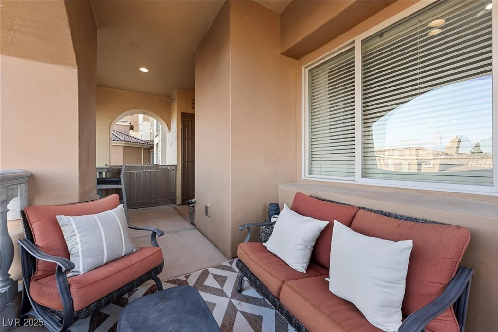 30 Via Mantova, Henderson, NV 89011