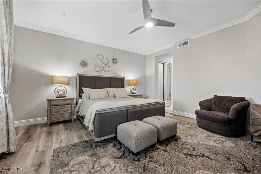 30 Via Mantova, Henderson, NV 89011