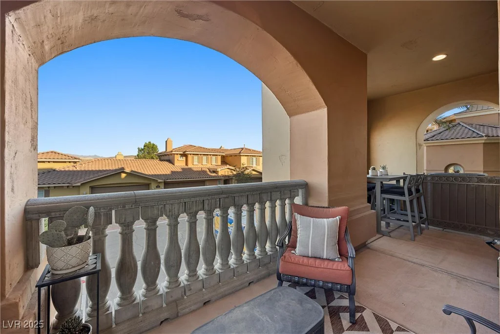 30 Via Mantova, Henderson, NV 89011