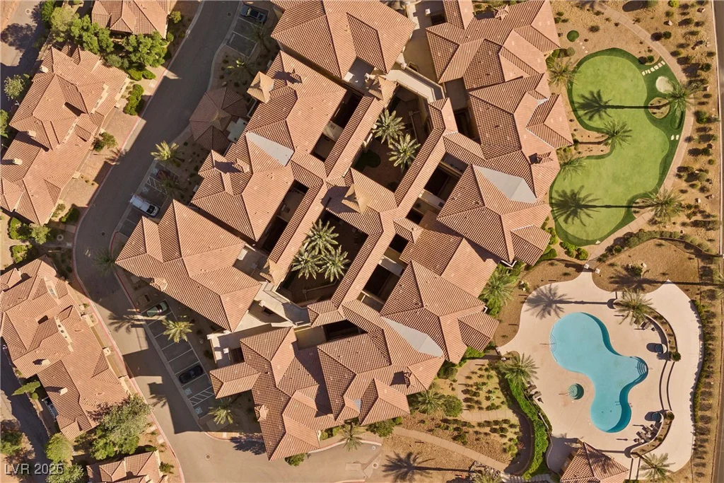 30 Via Mantova, Henderson, NV 89011