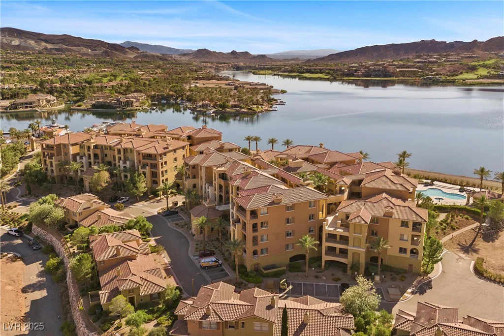30 Via Mantova, Henderson, NV 89011
