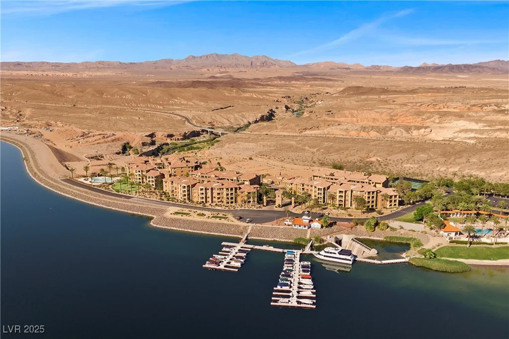30 Via Mantova, Henderson, NV 89011