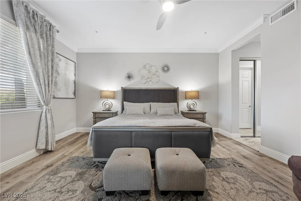 30 Via Mantova, Henderson, NV 89011