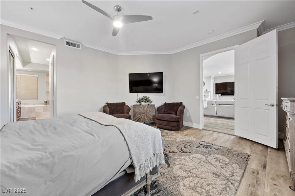 30 Via Mantova, Henderson, NV 89011