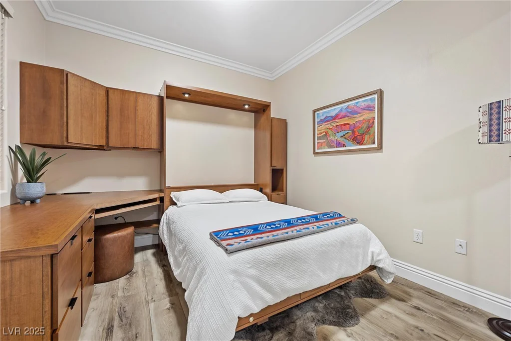 30 Via Mantova, Henderson, NV 89011