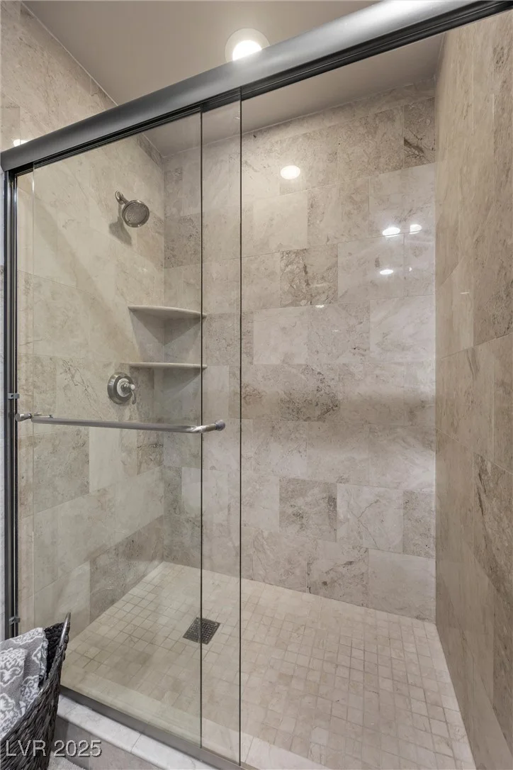 30 Via Mantova, Henderson, NV 89011