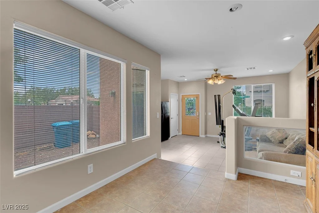 6599 Netherseal, Las Vegas, NV 89139